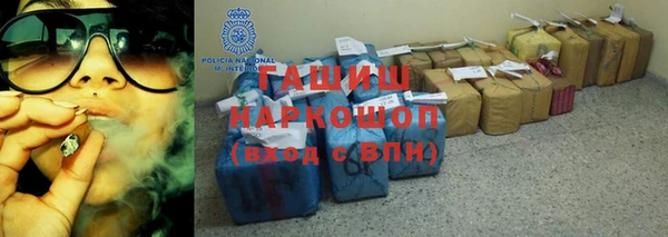 СК Верхнеуральск