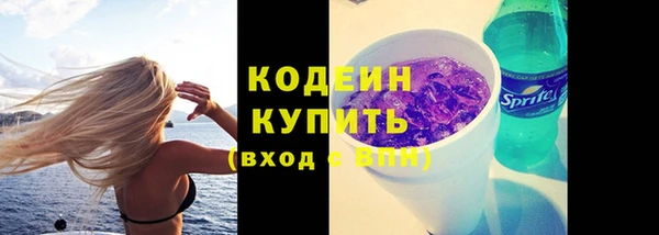 кокс Бородино