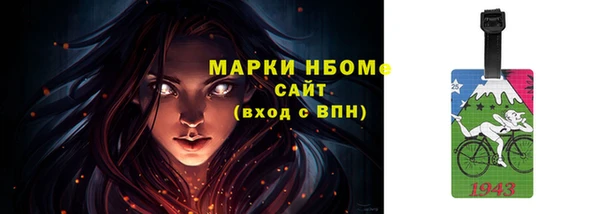кокс Бородино