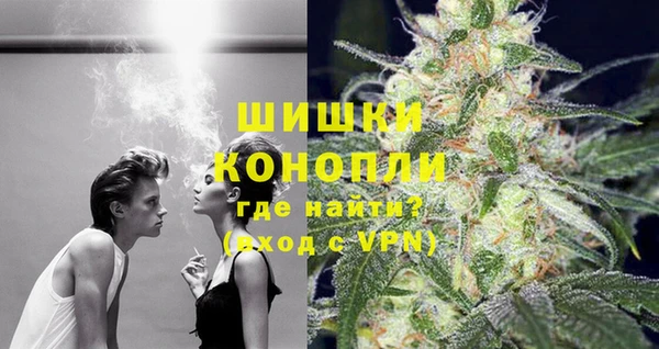 кокс Бородино