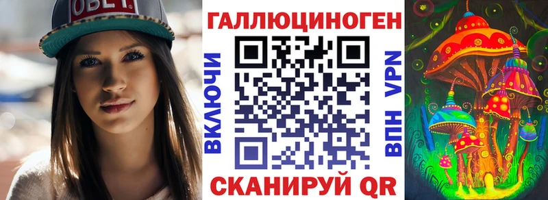 мега как зайти  Гаврилов-Ям  Галлюциногенные грибы ЛСД  продажа наркотиков 